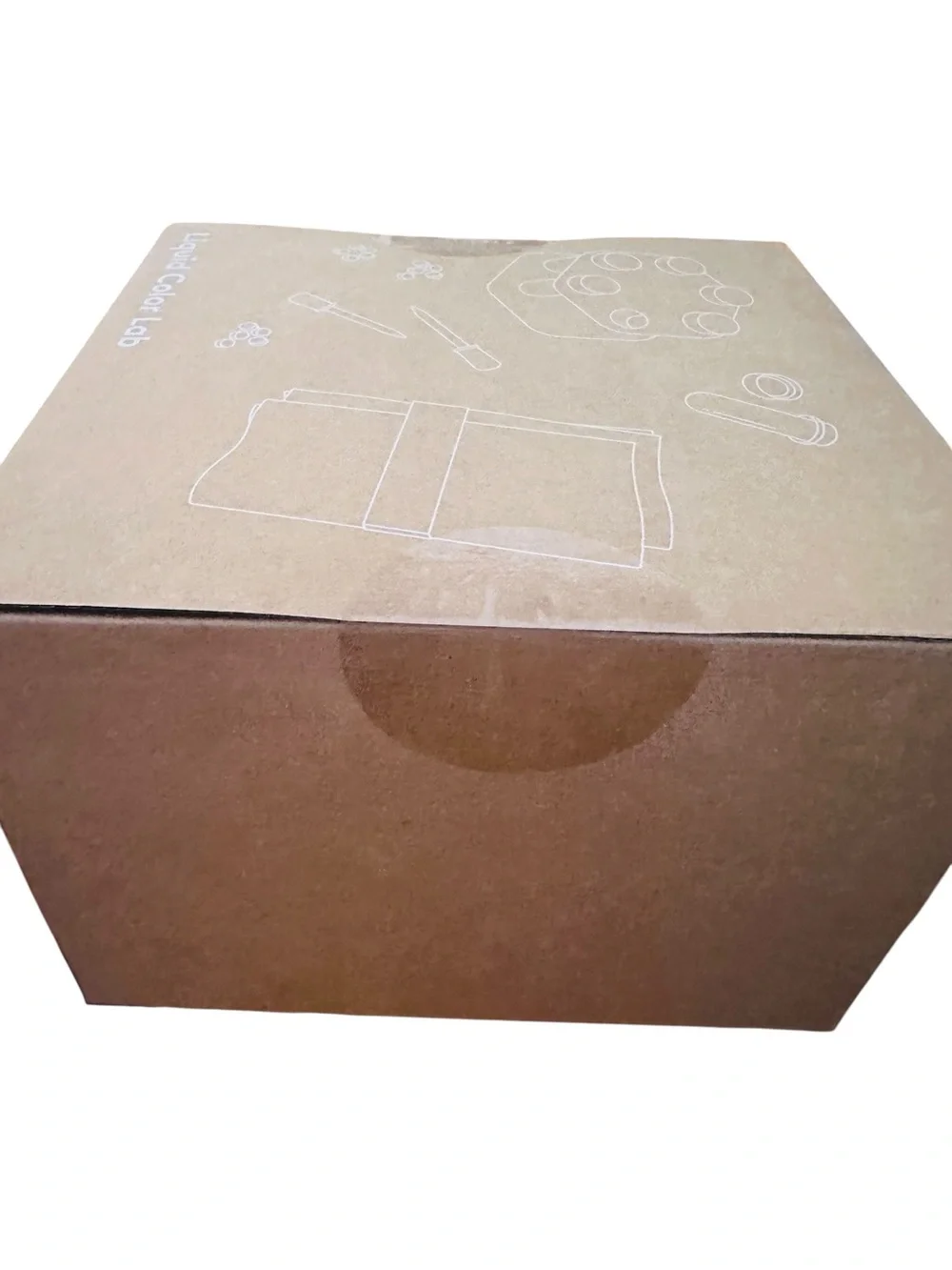 Lovevery Problem Solver Kit New